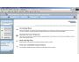 areHelpDesk.com 3.1