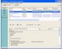 Domain Name Commando 1.0