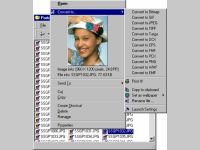 ImageConverter Plus