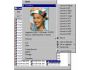 ImageConverter Plus 7.1.9