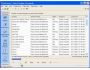 Search Engine Commando 3.1