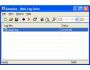 Web Log Suite 3.5