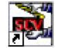 Easy Screen Capture Video 1.0