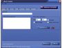 eBooks Compiler 1.0