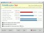 RAM Booster .Net 3.5