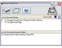 MountVD 4.0.59