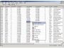 The Query Tool 2005 6.0.0