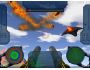 SILENT ATTACK - The Near Danger Zone 2.1.1