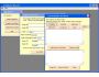 CF Rollover Wizard 2.2