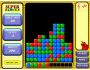 Super Blocks 1.0