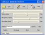 Easy Karaoke Player 3.0