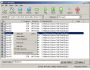 Cool CD Ripper 1.1