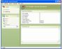 Url Spider Jeanie 3.3.3.1