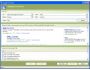 Google Url Extract and Webspider 3.3.3.1