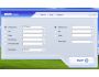 Geovid DVD Copy 1.1