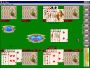 3C Omaha Poker 3.1