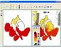 Sketch Studio 2005 1a