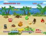 Brave Crab 1.31.63