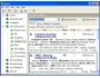 Aware 1.2.15.46