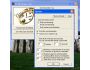 0S Non-Proxy Atomic Sync 2.9