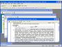 EZ-Forms ULTRA 5.34.dk