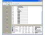 Actual Worktime 1.0