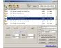 AudioVideoSoft RapidRip 3.0
