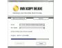 3X DVD copy Deluxe 5.5