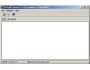 txt2pdf Convert 1.20
