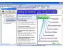 RecallPlus 3.0.7.1