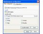 MetaCompress 2.0