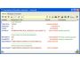 ECalcPad 1.0