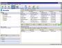Software Publishers CRM 2.8