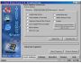Internet Browser Eraser 1.0