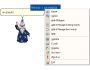 Recite French Words 2.8