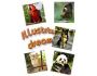 Illustrix Dream Pack (PocketPC) 1.0