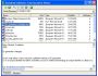Fast Document Viewer 1.43