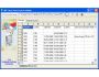 Excel File viewer 1.53