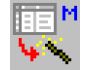 SMExport suite for Delphi/CBuilder 4.68