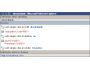PC Activity Monitor (PC Acme) 6.5