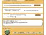 MPEG to DVD Burner 3.11