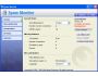 Spam Monitor 2.5