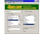 Quad-Lock Unit Converter screenshot