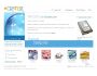 eCrater.com: 100% Free Online Web Store Builder 1.0