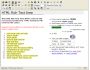 HTML Rich Text Area 1.3