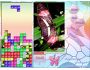 Illustrix: Butterfly Dream (Mac) 1.0