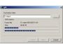 Movie Splitter 2.1