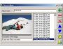Photo Gallery 1.3
