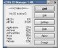 BG CD Manager 1.40.655