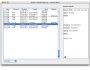 iSMARTtrain 2.0.0